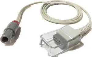 Converter Cable for PC-66