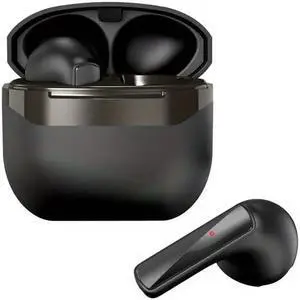 Noise Reduction Sports Running Headphones, High-end In-ear HD Calls Gift For Birthday/Easter/President's Day/Boy/Girlfriends Noise Reduction Sports Running Headphones, High-end In-ear HD Calls Gift For Birthday/Easter/President's Day/Boy/Girlfriends