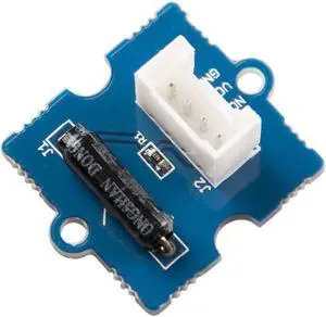 NGW-1pc Grove - Tilt Switch