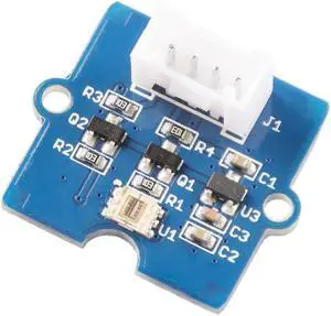 NGW-1pc Grove - Digital Light Sensor - TSL2561Compatible with Arduino