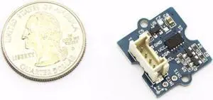 NGW-1pc Grove - ADXL345 - 3-Axis Digital Accelerometer(±16g)