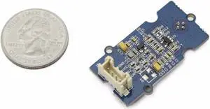 NGW-1pc Grove - Infrared Temperature Sensor for Arduino