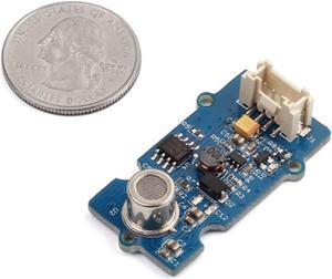 NGW-1pc Grove - Air Quality Sensor v1.3 Compatible with Arduino