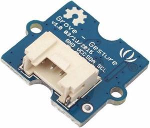 NGW-1pc Grove - Gesture Sensor for Arduino (PAJ7620U2)