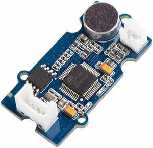 NGW-1pc Grove - Speech Recognizer