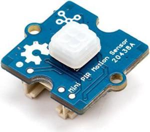 NGW-1pc Grove - mini PIR motion sensor