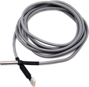 NGW-1pc One Wire Temperature Sensor - DS18B20