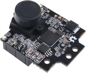 NGW-1pc Pixy2 CMUcam5 - Smart Vision Sensor