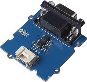 NGW-1pc Grove - RS232 for Communicate with The MCU