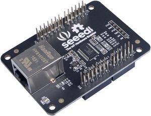 NGW-1pc MT3620 Ethernet Shield v1.0