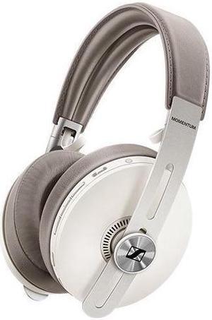 Sennheiser 508698 discount