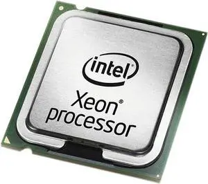 E5-2666V3 Intel Xeon E5-2666 V3 2.90GHz 25M 10-CORES 22NM LGA2011-3 135W E5 2666 V3 Processor E5 2666V3