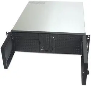 AIC RMC-3N 500W PS