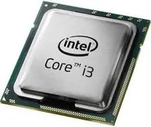 Intel® Core i3-4360 Processor brand new TRAY (10pcs) - OEM