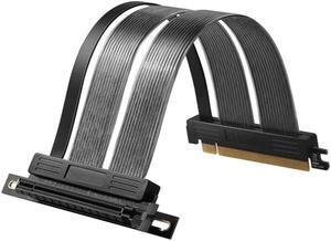 amd radeon 6800 xt case | Newegg.com