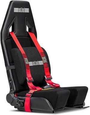 Next Level Racing NLR-S030 Flight Simulator Seat
