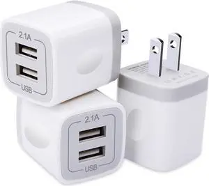 Lightning Male to USB Female Adapter OTG Data Sync Cable Compatible with Iphone13 11 12pro Max Mini XR X XS 8 7 SE Plus for Ipad Air Camera 3.0 Mouse Keyboard Hub Midi Port Adaptador Connector