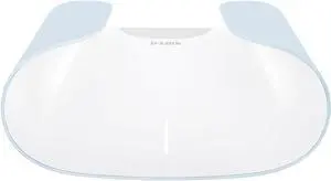 D-Link AX6000 WiFi 6 Mesh Router | Contemporary Design | High-Performance | Feature Rich | AI Enabled | Parental Controls | Covers up to 3000+ sq. ft | Expandable Mesh (M60)