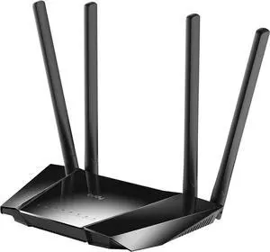 Cudy N300 WiFi Unlocked 4G LTE Modem Router with SIM Card Slot, 300Mbps WiFi, LTE Cat4, EC25-AFX Qualcomm Chipset, 5dBi High Gain Antennas, FDD, DDNS, VPN, Cloudflare, Plug and Play, LT400 Cudy N300 WiFi Unlocked 4G LTE Modem Router with SIM Card Slot, 300Mbps WiFi, LTE Cat4, EC25-AFX Qualcomm Chipset, 5dBi High Gain Antennas, FDD, DDNS, VPN, Cloudflare, Plug and Play, LT400