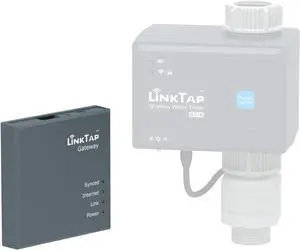 LinkTap Gateway