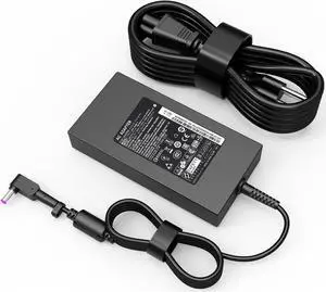 180W Predator Charger for Original  Predator Helios 300 PH315-51 PH315-52 PH315-53 PH315-54 PH317-51 G3-571 G3-572 Nitro 5 ADP-180MB K Gaming Laptop