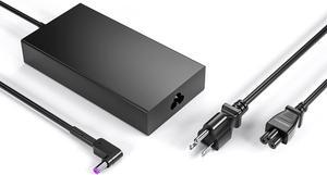 for 135W Acer Nitro 5 Charger ADP-135KB T, AN515 Gaming Laptop Series