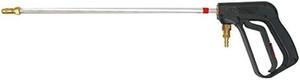 Valley Industries SG-5518-18-AMZ Pistol Grip Deluxe Agricultural Spray Gun