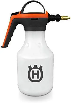 Husqvarna 48 Oz Handheld Sprayer