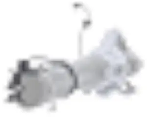 Pesticide Sprayer | Insecticide Sprayer and Mosquito Mister System | Pest Control System for Fleas, Ticks, and Mosquitos | Mosquito Sniper Kit