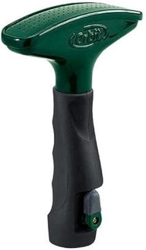 Orbit 58297N 58297 Hose Spray Nozzle