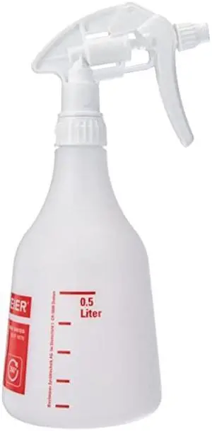 Agralan 10937507 Birchmeier 360 Degree Spraying Foxy Plus Handsprayer