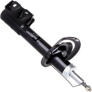Front Rear Shocks Struts For Jeep Compass Patriot 2007 2008 2009 2010 2011 2012