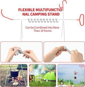 58PCS Professional Emergency Auto Tool Window-Car Door Open Universal Kits US