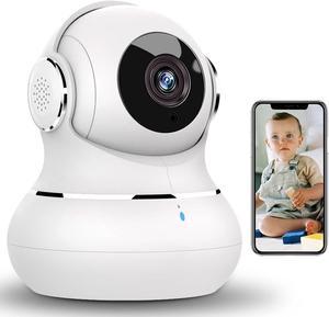 globalcrown Surveillance Security Systems - Newegg.com