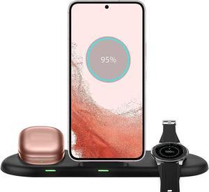 Galaxy watch clearance lte iphone