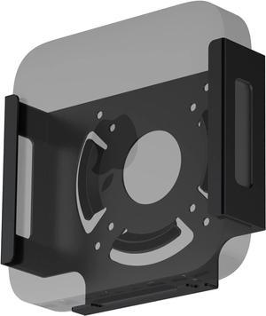 mac mini monitor mount