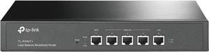 TP-Link Load Balance Broadband Router (TL-R480T+)