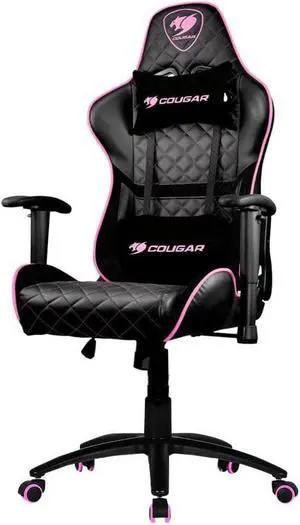 COUGAR Armor ONE EVA Fully Adjustable Gaming Chair