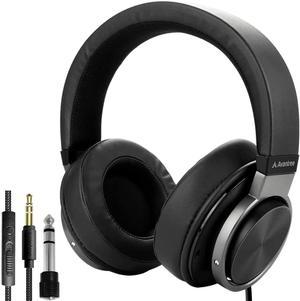 50mm driver headphones | Newegg.com