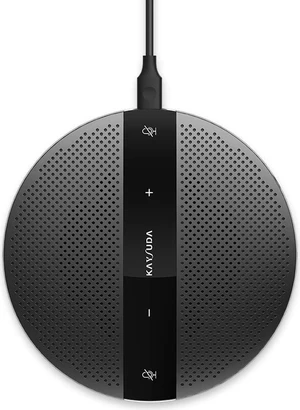 USB Conference Speakerphone for PC, Business Calls, Skype & Webinar USB Conference Speakerphone for PC, Business Calls, Skype & Webinar