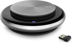 Yealink 300-900-001 CP900 Speakerphone with BT50