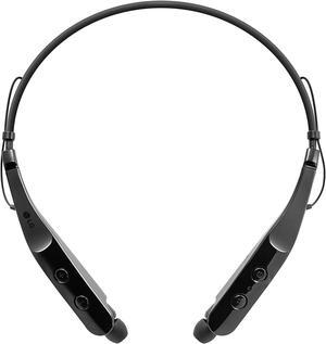 TONE TRIUMPH HBS-510 wireless Bluetooth headset - Black