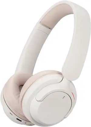Phiaton BonoBeats Lite Digital Hybrid Active Noise Cancelling Wireless Headphones