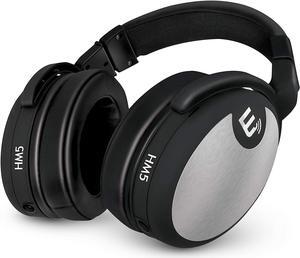 BRAINWAVZ HM5 Studio Monitor Headphones