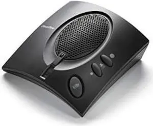 Clear One Chat 50 Personal Speaker Phone (910-159-001)
