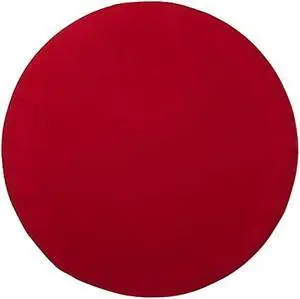 B&O PLAY by Bang & Olufsen Beoplay A9 Music System Home Speaker Accessory Cover (Red)