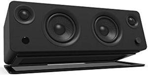 Kanto SYD Powered Speaker with Bluetooth® and Phono Preamp