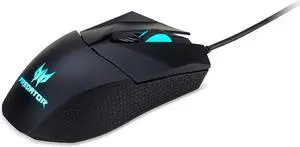 Cestus 300 Gaming Mouse