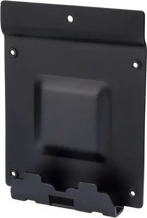 HumanCentric VESA Mount Adapter Compatible with HP 32-Inch Displays Including HP Omen, Spectre, Pavilion, and Envy Media Display (Does not fit LED-Lit Model) Monitors