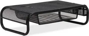 Lorell Monitor Riser (LLR84148)